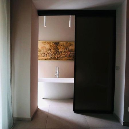 باليرمو Guest House Colonna المظهر الخارجي الصورة